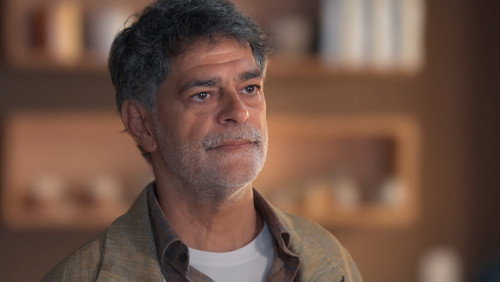 Três Graças: 1×102