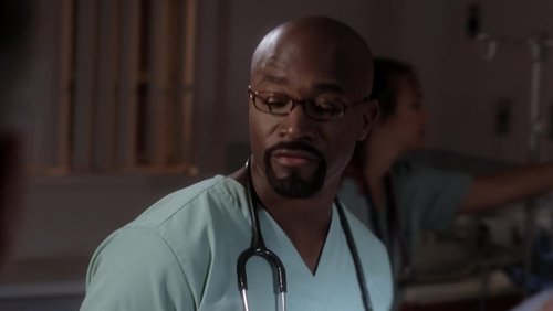 Private Practice: 4×3