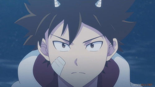 RADIANT: 2×6