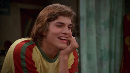 De Volta aos Anos 70: 3×2