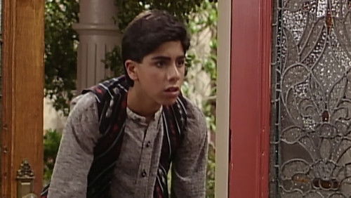 Três é Demais: 4×1