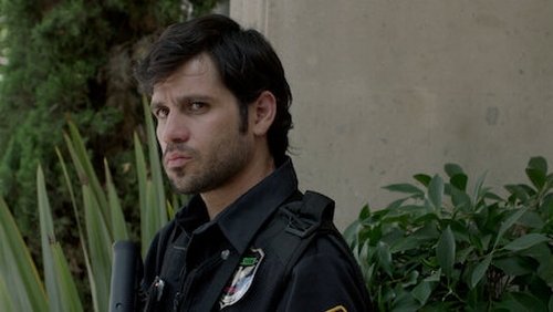 Rosario Tijeras: 1×26