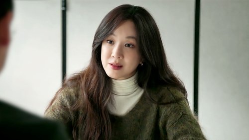 O Romance da Meia-noite em Hagwon: 1×10