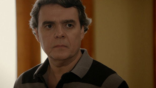 Babilônia: 1×91