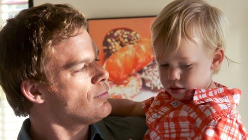 Dexter: 6×8