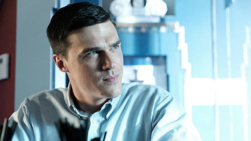 American Crime Story: 2×5