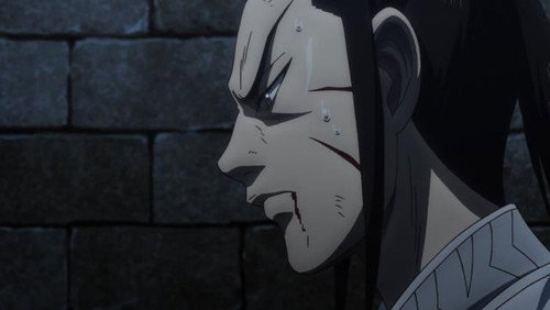 Kingdom: 4×5
