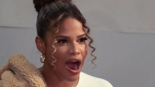 Catfish: The TV Show: 8×30