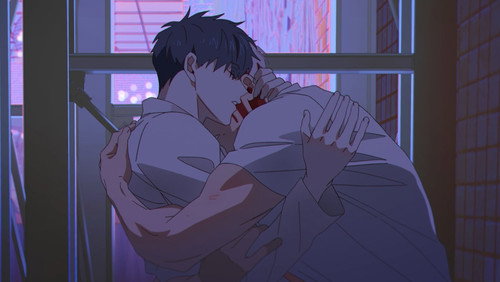 Mignon – Episódio 10