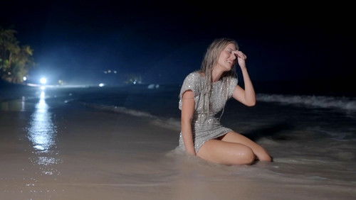 La isla de las tentaciones: 9×28