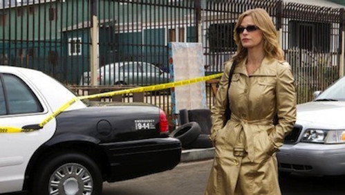 Divisão Criminal: 7×15