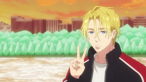 Tadaima, Ojamasaremasu! – Episódio 4