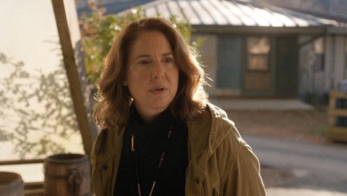 Will Trent: Agente Especial: 3×13