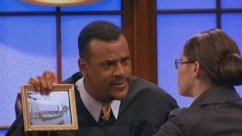 Hannah Montana: 2×3