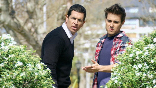Violetta: 3×53