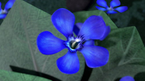 Dragões: A Série: 1×9