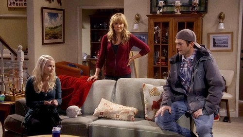 O Rancho: 2×10