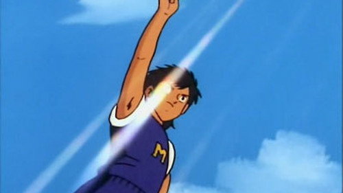 Super Campeões: 2×21