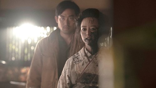 Terror: 2×10