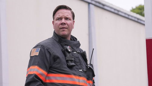 9-1-1: Lone Star: 5×10