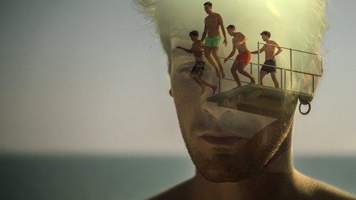 Imagem backdrop