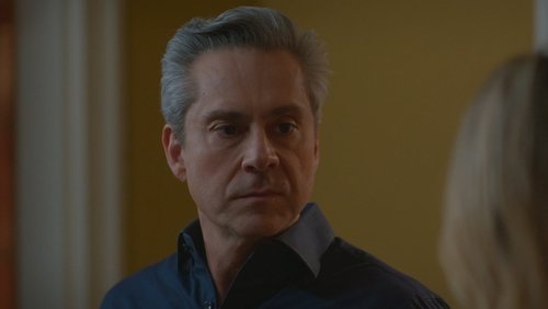 Vale Tudo: 1×142