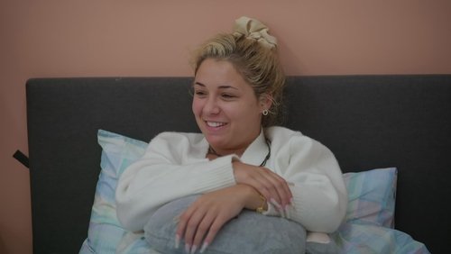 Austrália Shore: 1×9