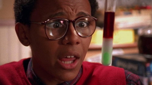 Malcolm: 5×19