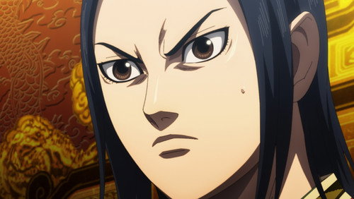 Kingdom: 5×13