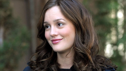 A Garota do Blog: 3×11