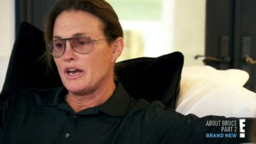 Keeping Up With the Kardashians: 10×11