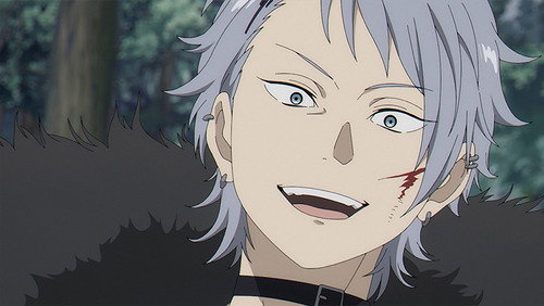 Sousou no Frieren – Episódio 20