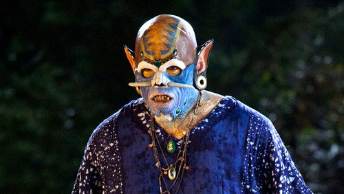 True Blood : 4×12