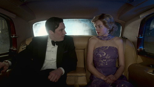 The Crown: 4×9