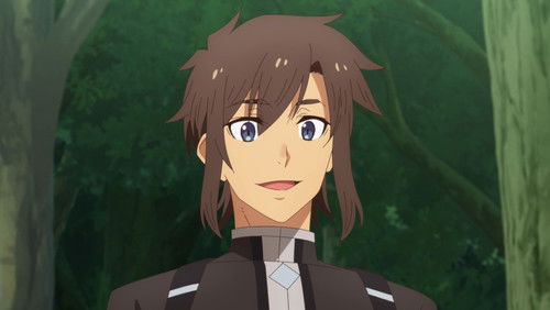 Lv2 kara Cheat datta Motoyuusha Kouho no Mattari Isekai Life – Episódio 1