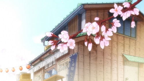 3-gatsu no Lion 2 – Episódio 22
