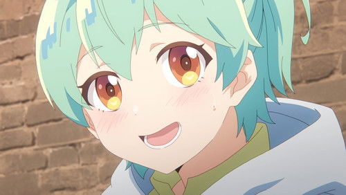 Saijaku Tamer wa Gomi Hiroi no Tabi wo Hajimemashita Dublado – Episódio 10