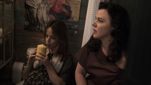 40 é o Novo 20: 3×7