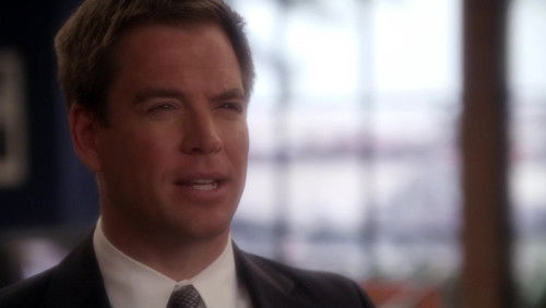 NCIS: Investigação Naval: 7×22