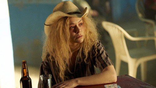 Orphan Black: 3×7