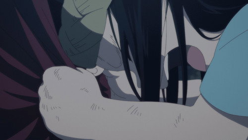 To Your Eternity: 2×19