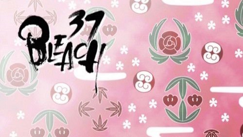 Bleach Dublado – Episódio 37