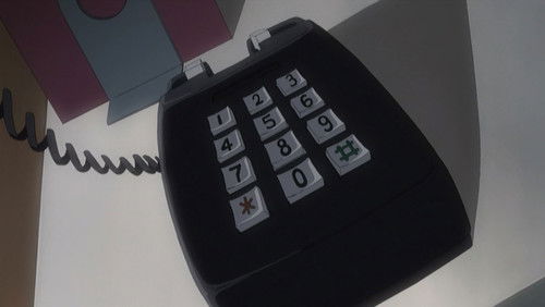 Higurashi No Naku Koro Ni – Episódio 11