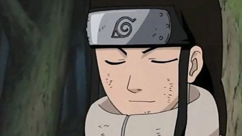 Naruto – Episódio 114