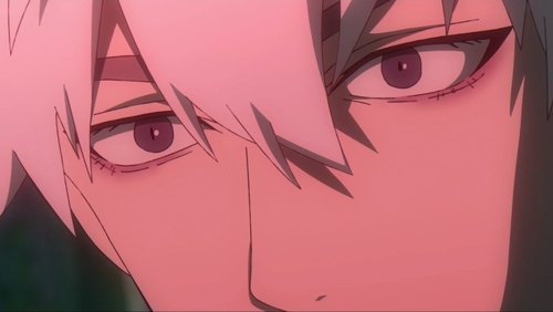 Link Click: 1×11