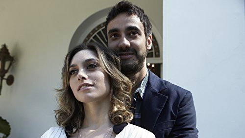 O Negócio: 1×3