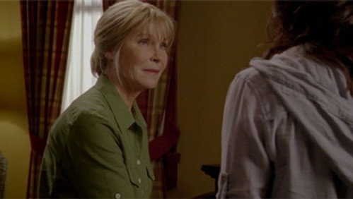 Heartland: 5×3