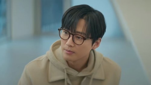 우리영화: 1×4