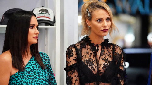 The Real Housewives of Beverly Hills: 9×20