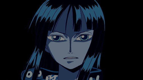 One Piece: 8×241